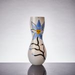 1225 4346 VASE